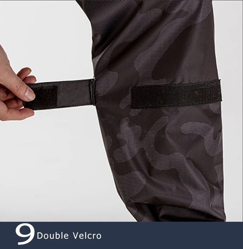 Rain cover  (13)