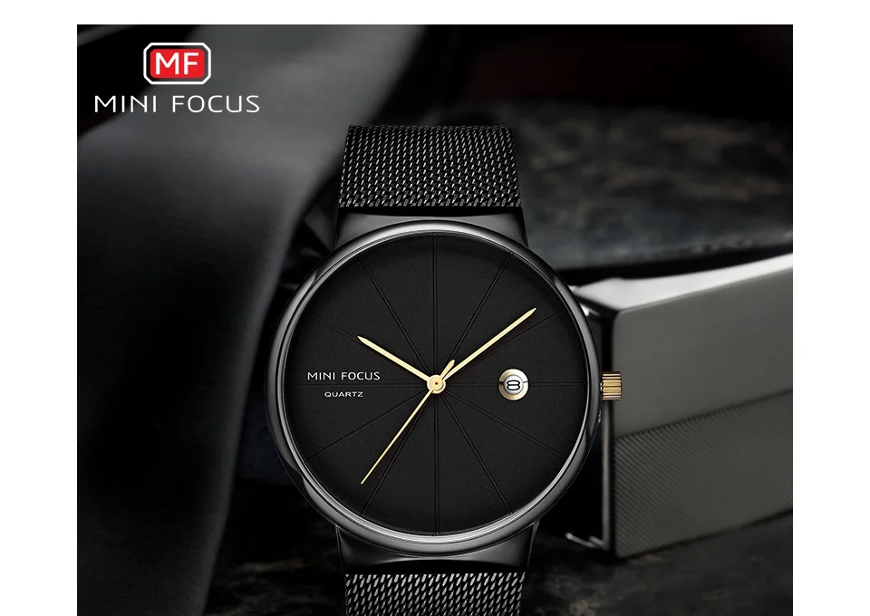 MF0176G_01