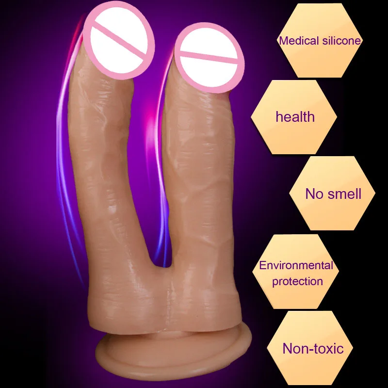2dildo