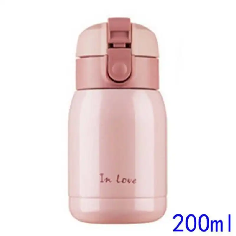 200ml thermos