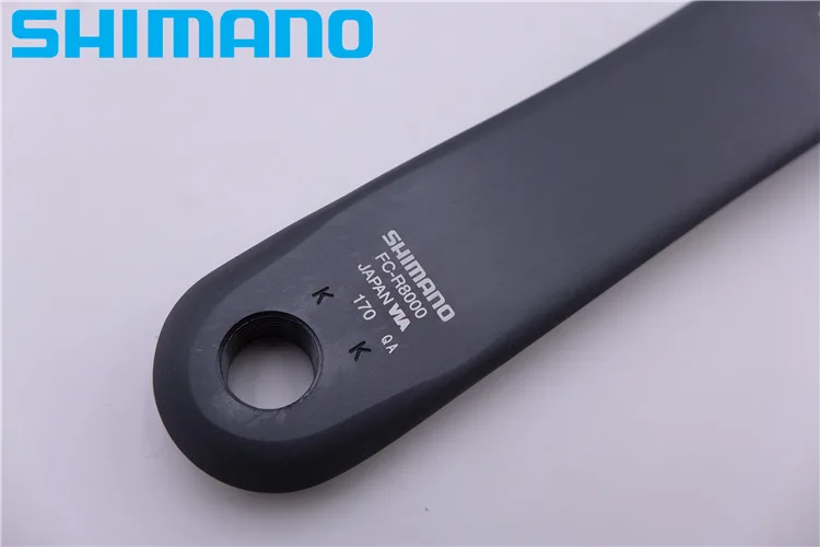 P1180230