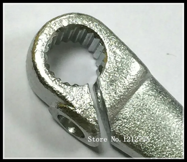 Wangjiang GN250 motorcycle Clutch release rocker GN 250 Clutch pull wire rocker arm