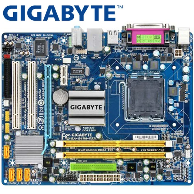 GIGABYTE-GA-G41M-ES2L-Desktop-Motherboard-G41-Socket-LGA-775-For-Core-2-DDR2-8G-Micro.jpg_640x640