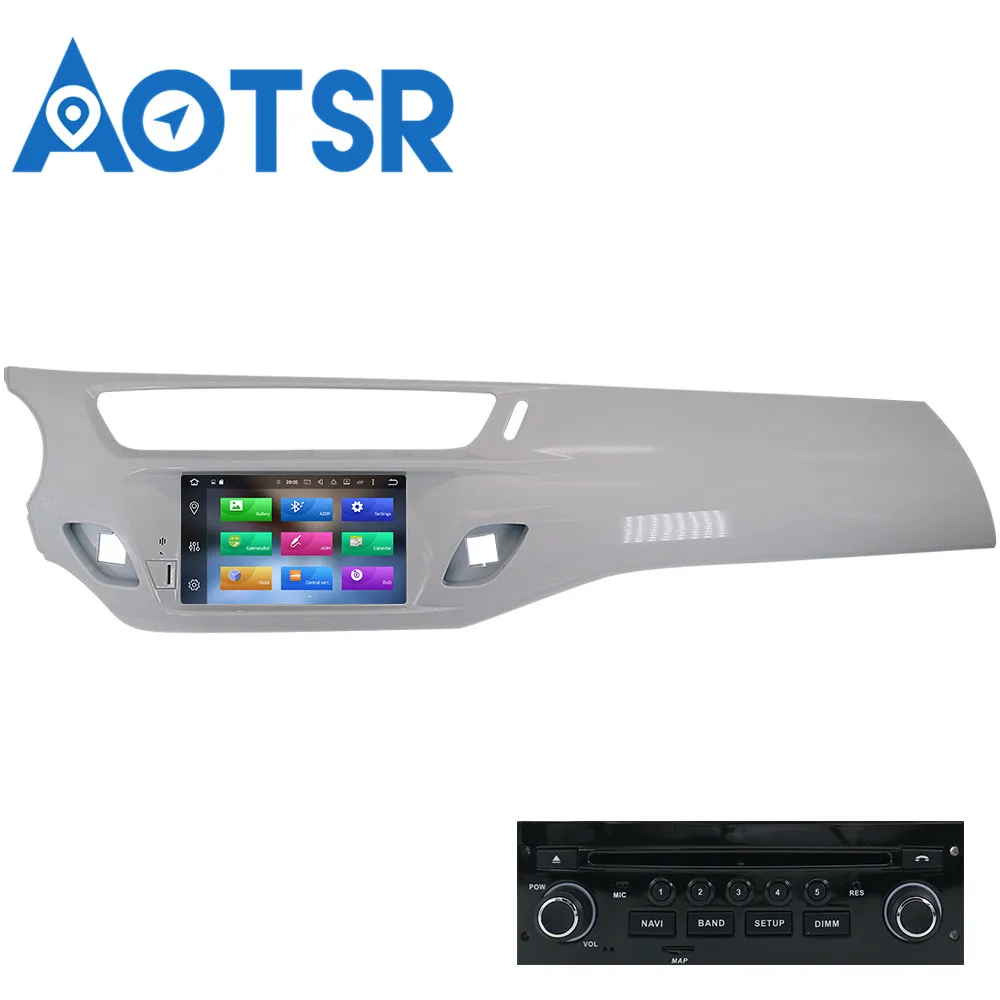 Top Android 8.0 Car CD dvd player 8 core For Citroen C3 DS3 2011-2016 multimedia player car radio stereo gps navigation 32GB 2GB IPS 2 Top Android 8.0 Car CD dvd player 8 core For Citroen C3 DS3 2011-2016 multimedia player car radio stereo gps navigation 32GB 2GB IPS 2