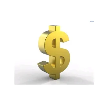 

Solar Controller 30A/40A/50A/60A/100A MPPT With Auto Focus Current High Efficiency Charge And Discharge Current Display Function