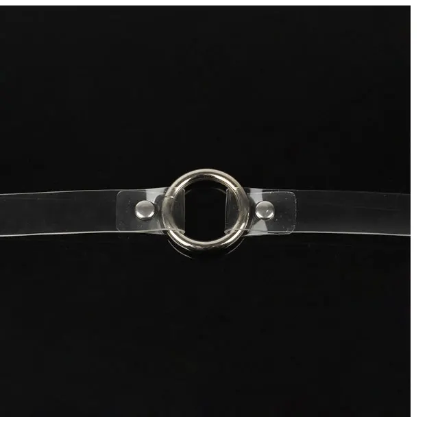 ---choker.._23