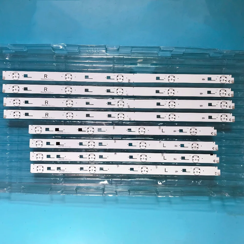 36B4B0092E37C8E5BA1F7EACF0D2671B_副本_副本