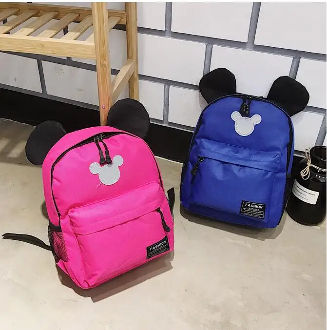 Cheap Mochilas escolares