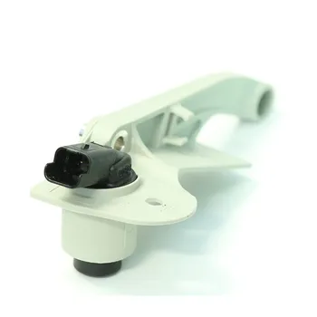 

Crankshaft Position Sensor for Ciorten SAXO XSARA 19205V PEUGEOT 306