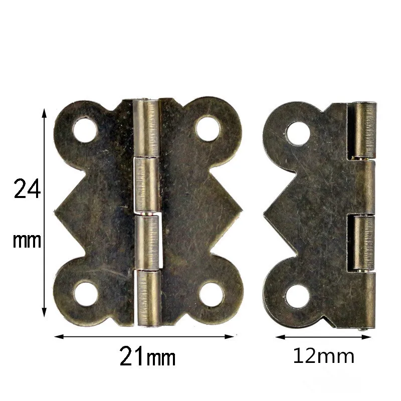 9791645156_906369738