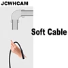 7mm Soft Cable