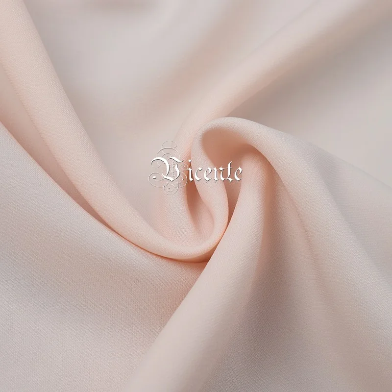 HL5273 BEIGE9