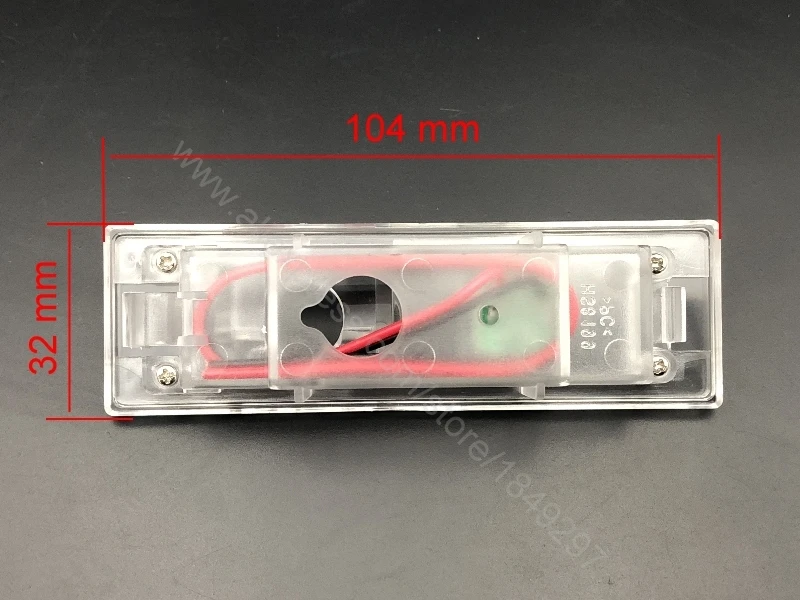 Night-Vision-Car-Reverse-Backup-Parking-Rear-View-Camera-HD-CCD (4)