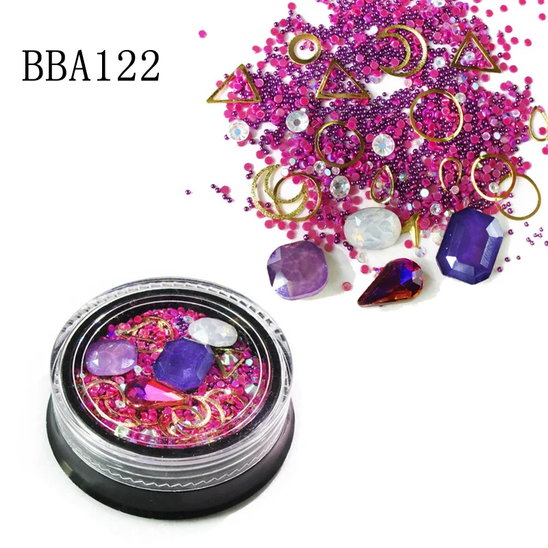 BBA122