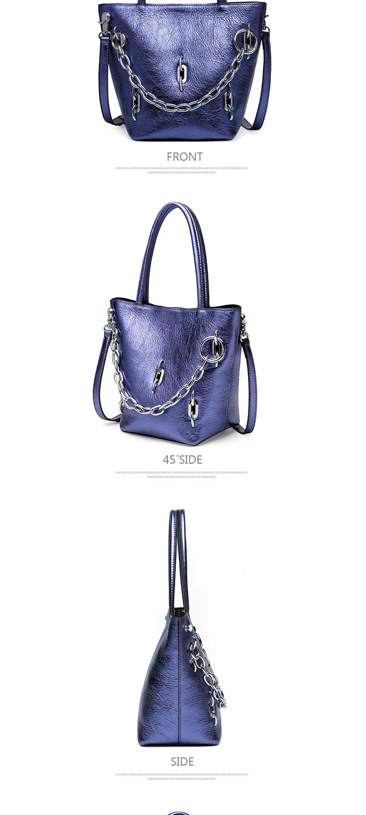 woman-handbag1_03