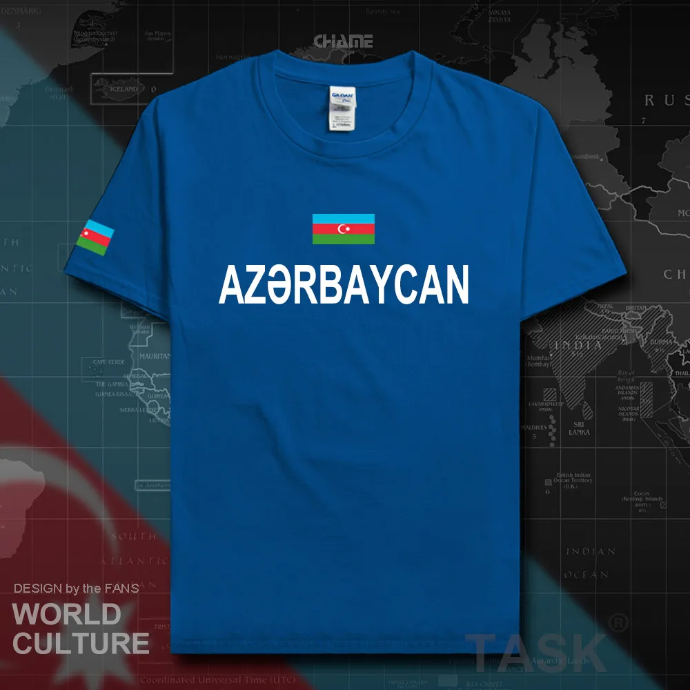 HNat_Azerbaijan01_T01ROYAL