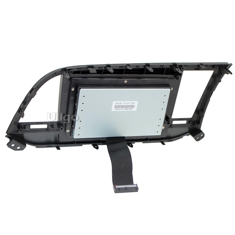 Discount 10.1 inch Octa Core 1024x600 Android 8.1 Car DVD GPS for Hyundai Elantra 2016 2017 Car Head Unit with BT RDS WIFI Mirror-Link 4 Discount 10.1 inch Octa Core 1024x600 Android 8.1 Car DVD GPS for Hyundai Elantra 2016 2017 Car Head Unit with BT RDS WIFI Mirror-Link 4