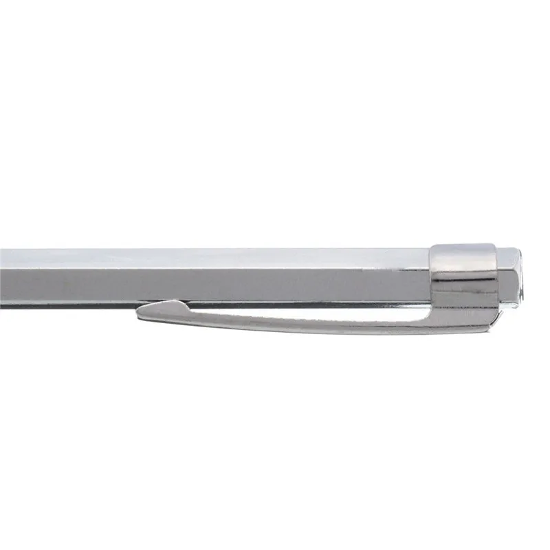 Вольфрамовая сталь наконечник Scriber клип ручка для керамики стекло оболочки металла маркировочный инструмент