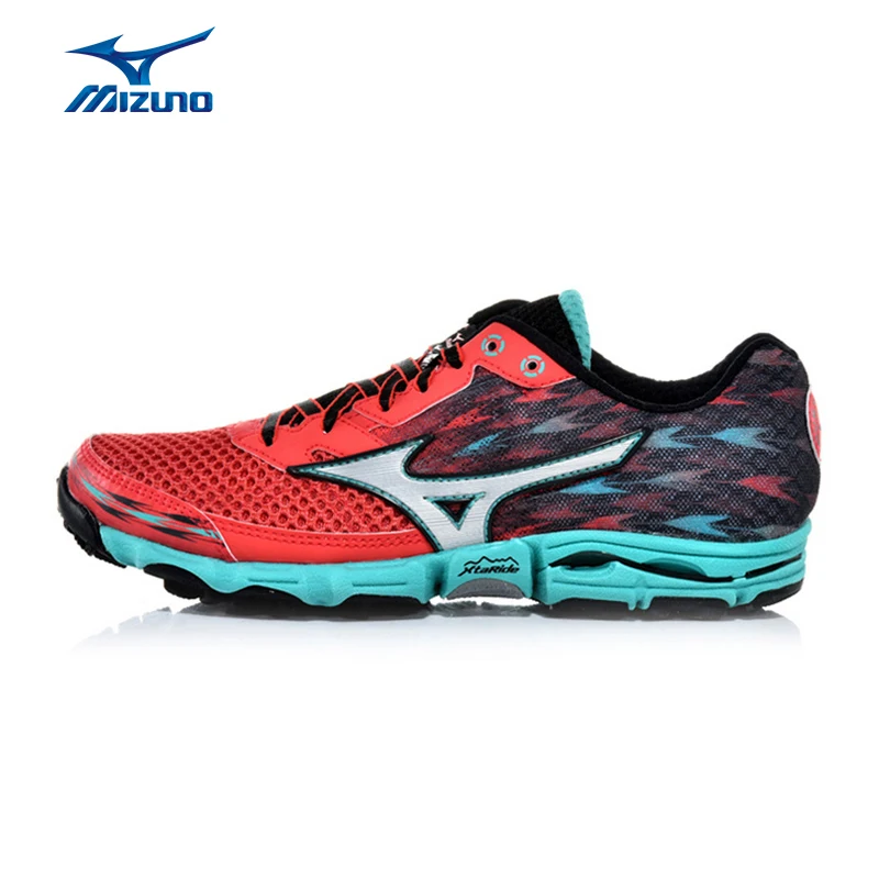 mizuno hayate 2