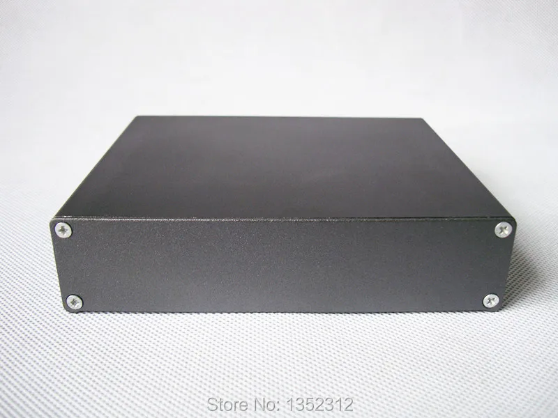 T2nTACXLdXXXXXXXXX_!!318657689