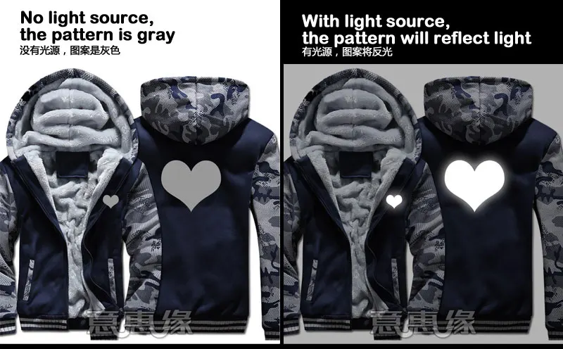 HTB1rhGrXhrvK1RjSszeq6yObFXaU