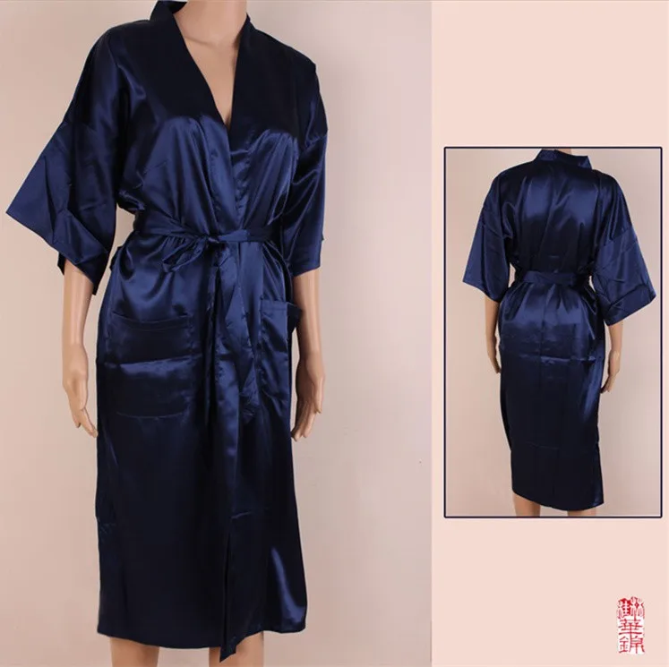 1514840423_1243220681