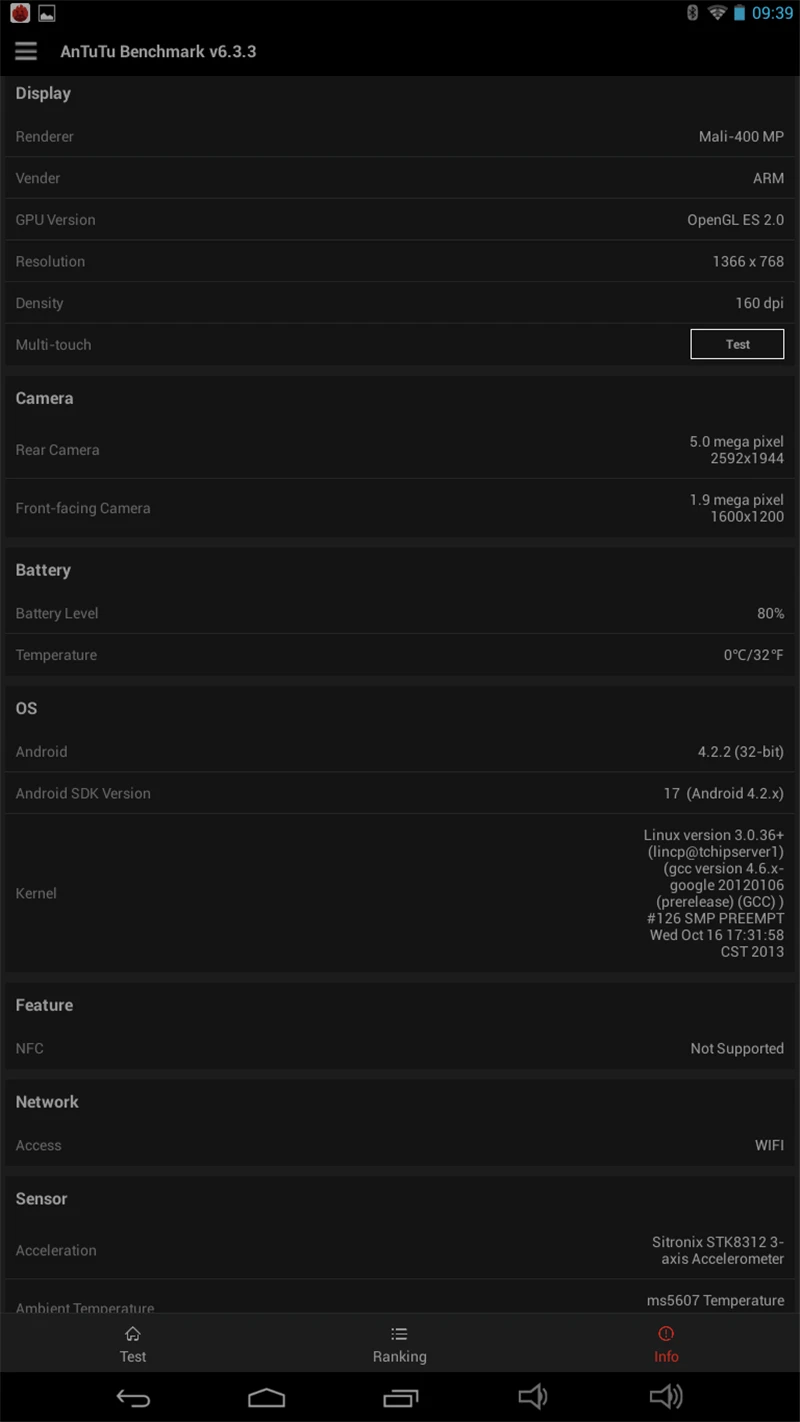 Screenshot_2017-09-12-09-39-02