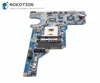 NOKOTION 650199-001 636375-001 MAIN BOARD For HP Pavilion G4 G6 G7 Laptop Motherboard HM65 DDR3 HD6470 Video card ► Photo 2/6
