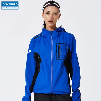 

Women Running Sets Tracksuit Fitness Hoodies+Pants Cycling Sets Sportswear Yoga Set Training Jogging Gym Hot Sweat Sport Suit