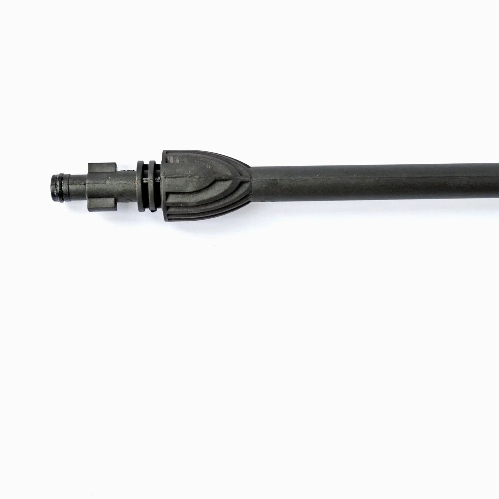 Karcher K2 Hose Screwfix wdrodze.pl