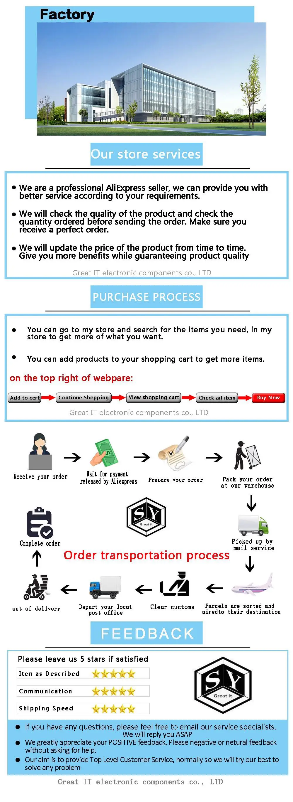 HTB1H_OsaZfrK1RkSnb4q6xHRFXa8