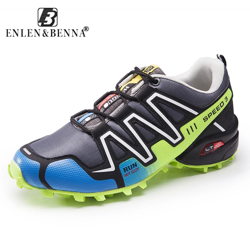 race walking shoes 2018