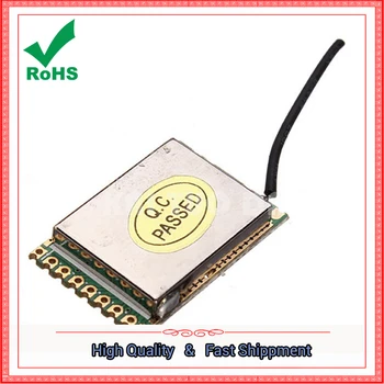 

A7105 control / XL7105D03 / support module board