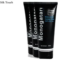 Silk Touch   200   ,     ,    ,   