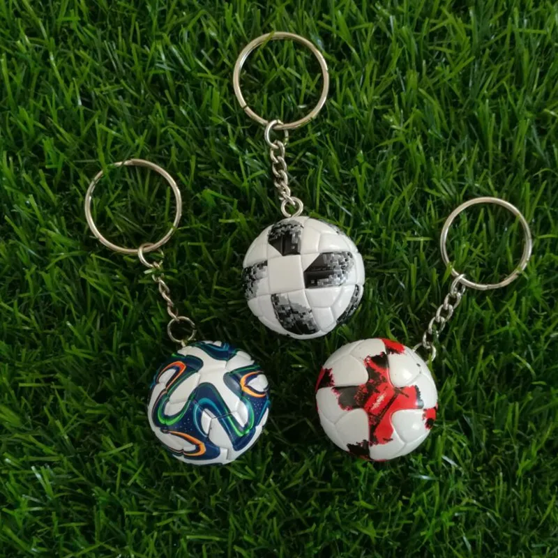 Actearlier Лидер продаж футбольные болельщики спортивный сувенир подарок заводская цена Прямая поставка футбольный мяч подарок