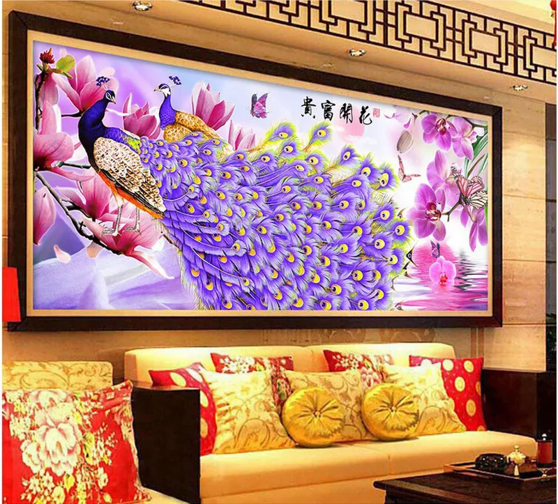 HTB1xPrexrSYBuNjSspiq6xNzpXaK