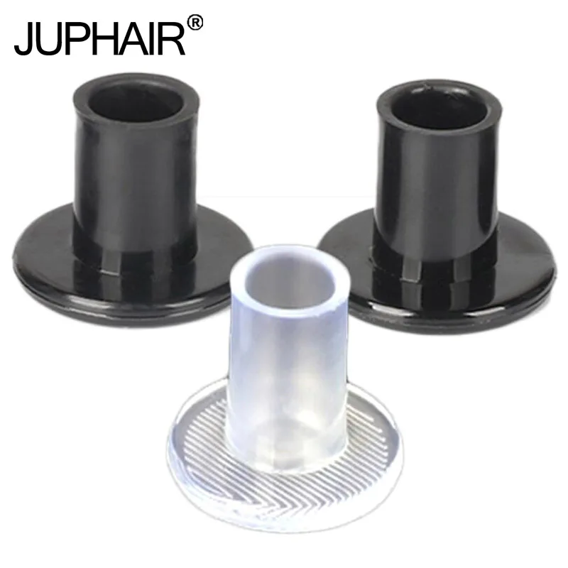 

3 Pairs High Heel Protector Suit Latin American Dances Stiletto Dance Shoe Cover Against Sliding Heel Protective Plugs Noiseless