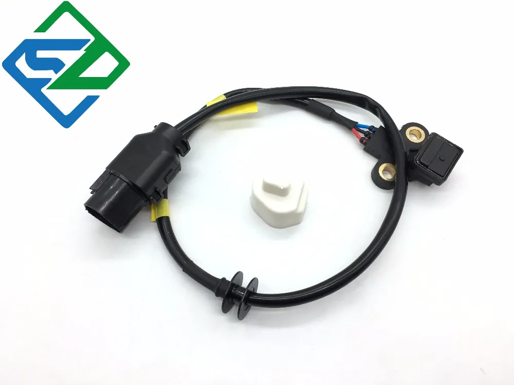 Crankshaft Position Sensor for KIA SORENTO 3.5L 2003 2006 Hyundai