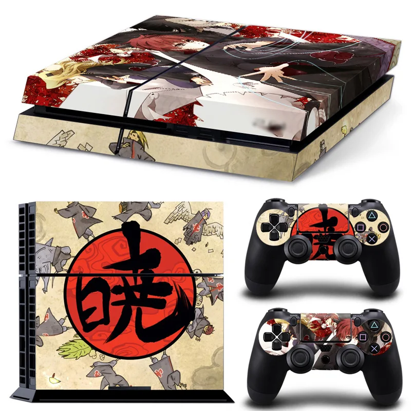 TN-PS4-0579