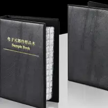 650 ПК зенеровский Диод комплект 0,5 W 2,4 V-30 V ST зенеровский диод Ассорти 26Vaule* 25 шт