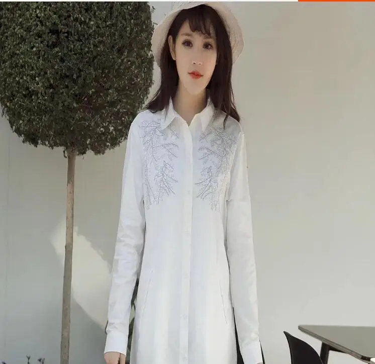 QQ20180303133923