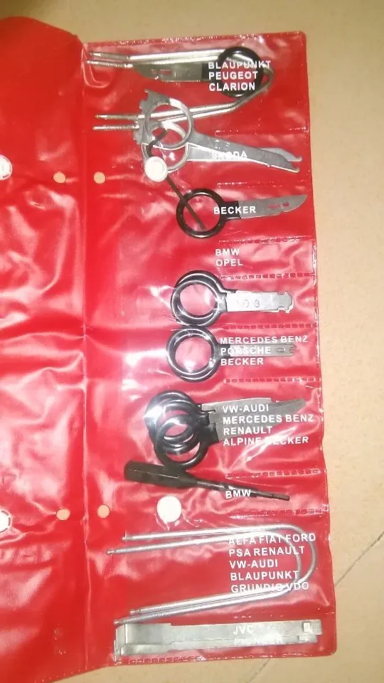 QQ20151203233928