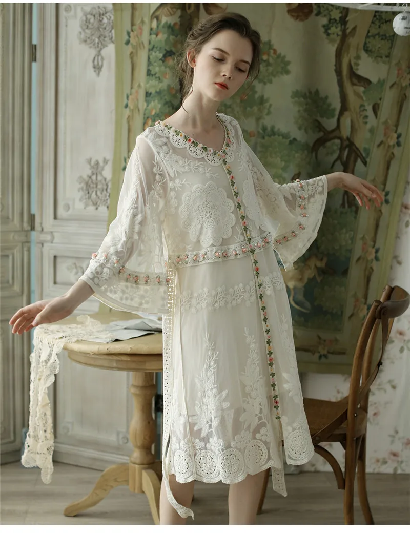 SLEEPWEAR (20)