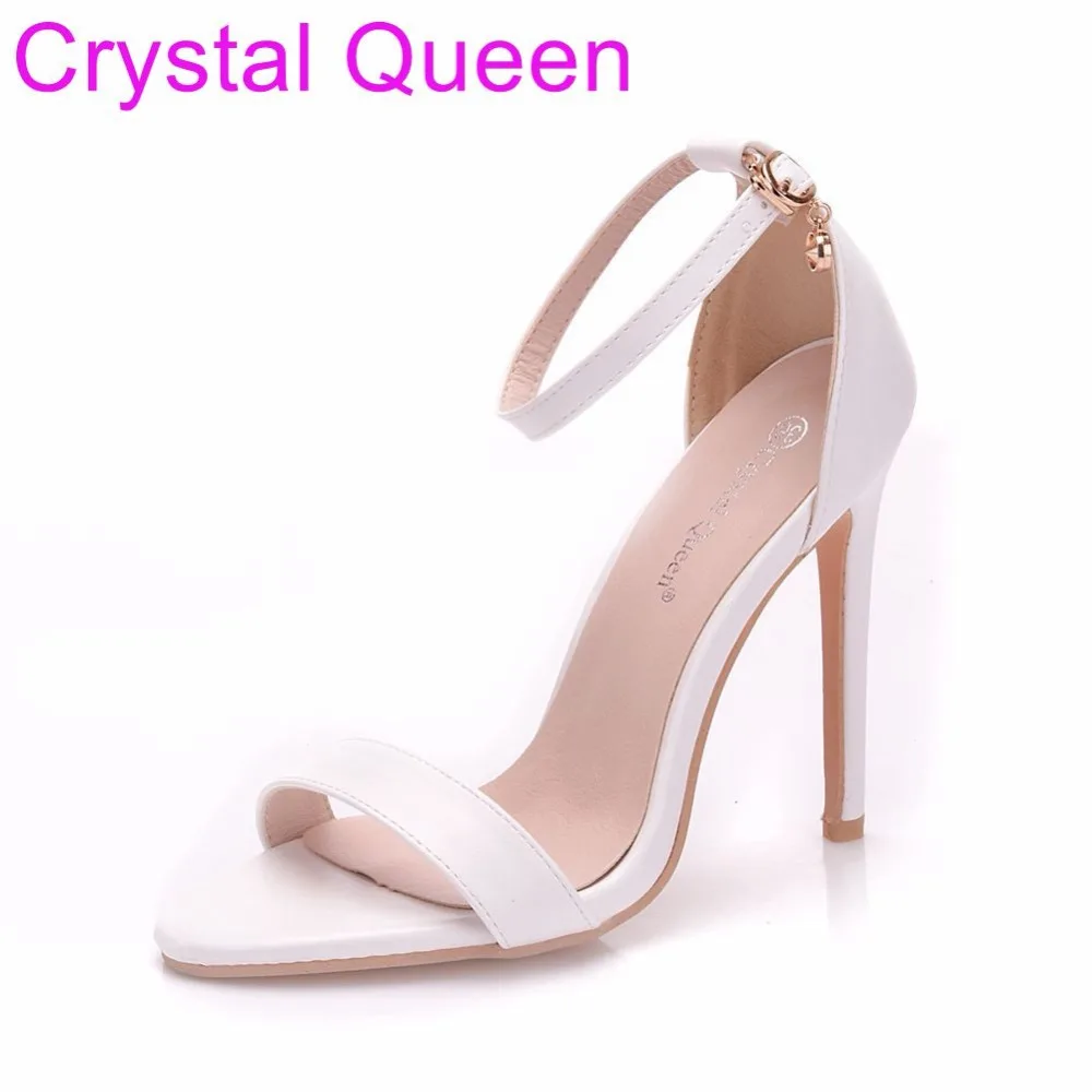 High Heels Обувь Купить