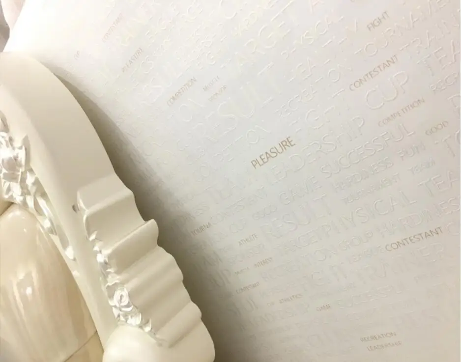 QQ截图20190723155215