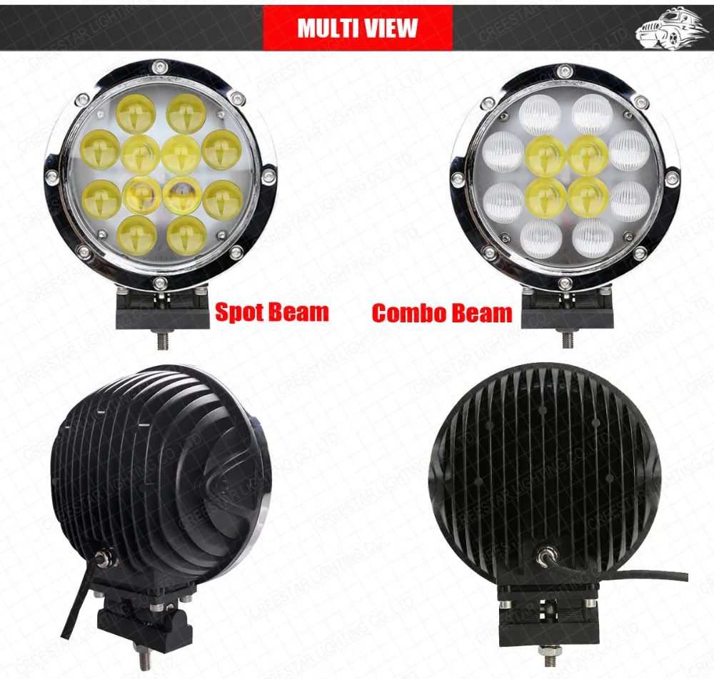 cree-led-offroad-light_02