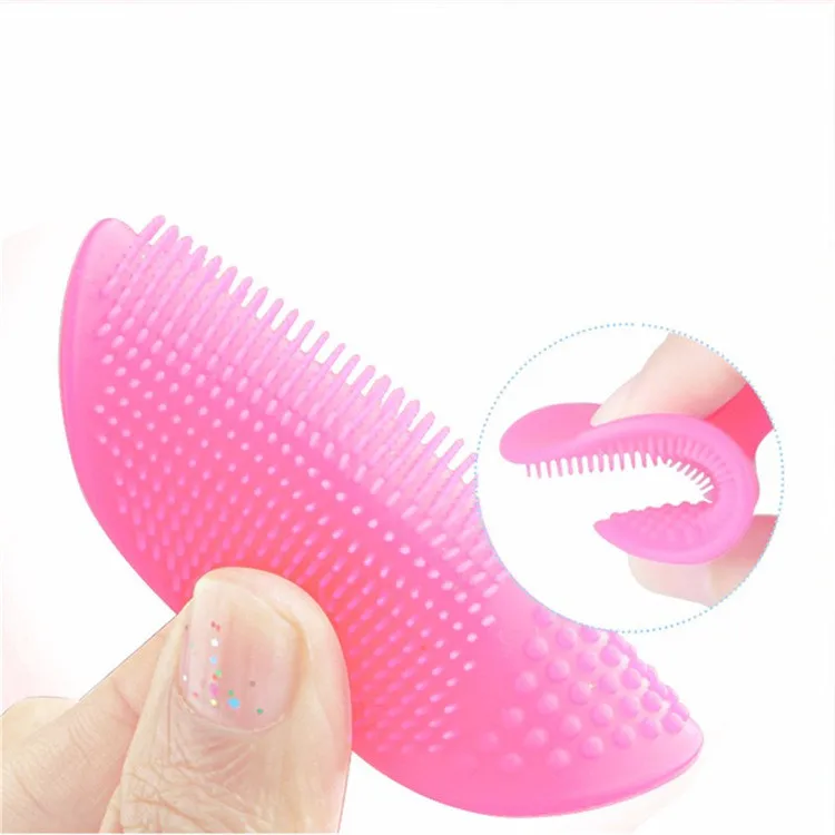 9200650920_1469005395