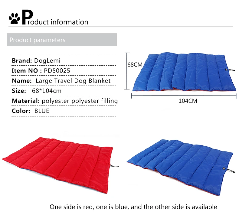PD50025-_02