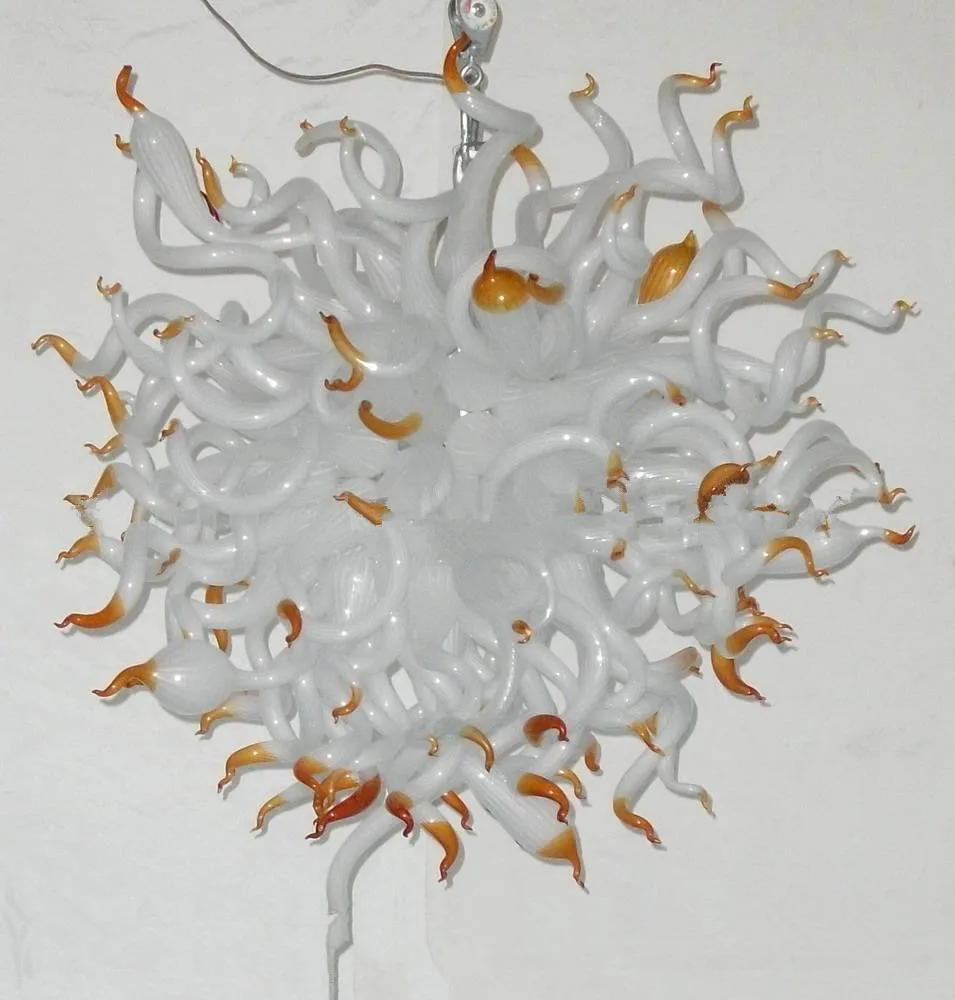 Free Shipping Cheap Art Decor 100% Cheap High Ceiling Hanging Blwn Glass Hurricane Lamp Free Shipping Cheap Art Decor 100% Cheap High Ceiling Hanging Blwn Glass Hurricane Lamp