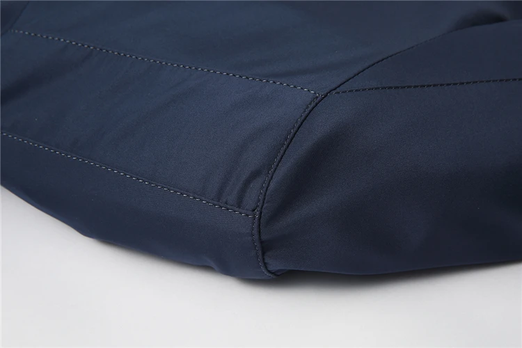 windbreaker streetwear jacket 7